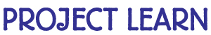project learn